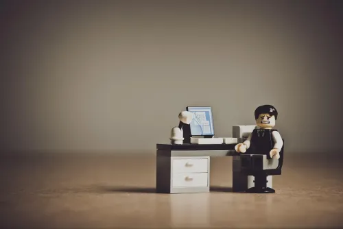 despaired, businessman, business, despair, disappointment, frustration, emotion, lego, tiny, toy, mini, miniature, office, table, sad, sadness, sitting, disappointed, expression, frustrated, furniture, overwork, overworked, unhappy, upset, work, working, male, man, character, people, depression, desperate, employer, workplace, pc, computer, emotions, problems, terrified, trouble, brown business, brown computer, brown office, brown laptop, brown work, brown table, brown company, brown businessman, brown depression, brown lego, business, business, business, lego, office, office, office, sad, work, work, work, work, work, working, computer, computer, computer