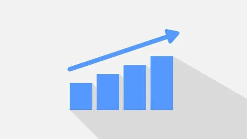 chart, statistics, data, histogram, business, diagram, histogram, change, presentation, analysis, growth, arrow, sale