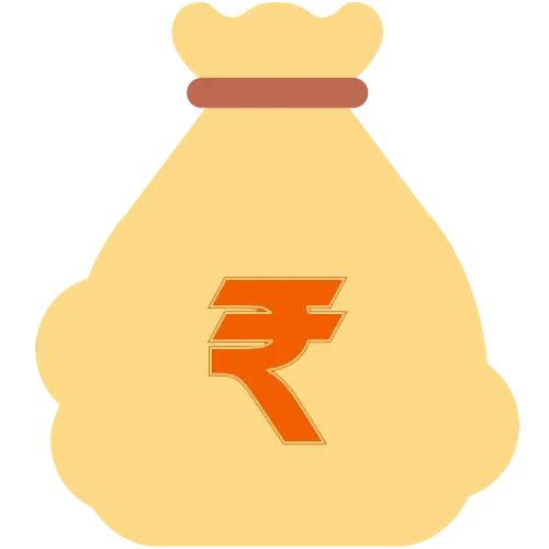rupees, rupee, indian, money, currency, money bag, wallet, deposit, security, security deposit, indian security deposit, indian wallet, paise, paisa, maal, khokha, peti, taka, orange money, orange security, rupees, rupees, rupees, rupee, paise, paisa, paisa, paisa, paisa, paisa