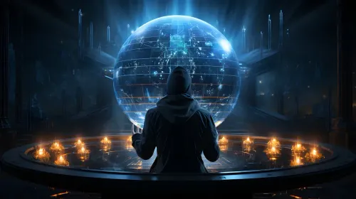 ai generated, computer, hacker, internet, safety, network, cyber security, protect, data security, hacker, hacker, hacker, hacker, hacker