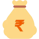 rupees, rupee, indian, money, currency, money bag, wallet, deposit, security, security deposit, indian security deposit, indian wallet, paise, paisa, maal, khokha, peti, taka, orange money, orange security, rupees, rupees, rupees, rupee, paise, paisa, paisa, paisa, paisa, paisa