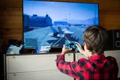 video game, entertainment, boy, video game console, teen, playstation, game, fun, electronics, playing, technology, kid, leisure, childhood, television, child, enjoyment, video game, video game, video game, video game, video game, playstation, playstation, playstation