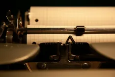 writing, typewriter, office, business, torpedo, paper, type, vintage, old, key, analogue, technology, write, antique, writing, writing, writing, writing, writing
