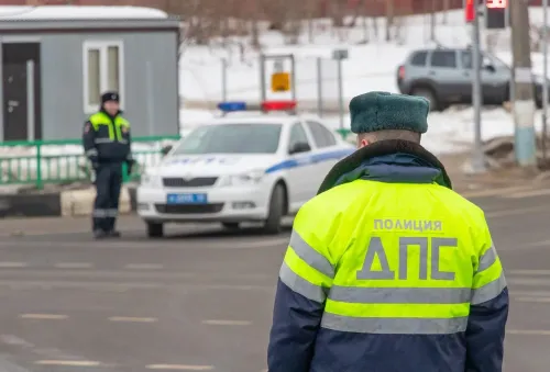 dps, traffic, inspector, traffic police, highway patrol, inspector, traffic police, traffic police, traffic police, traffic police, traffic police