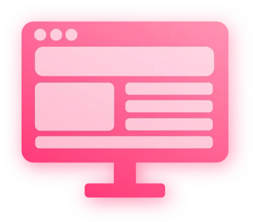 ux design, web design, ui design, web layout, web template, clip art, icon, cutout, ux design, ux design, ux design, ux design, ux design, ui design