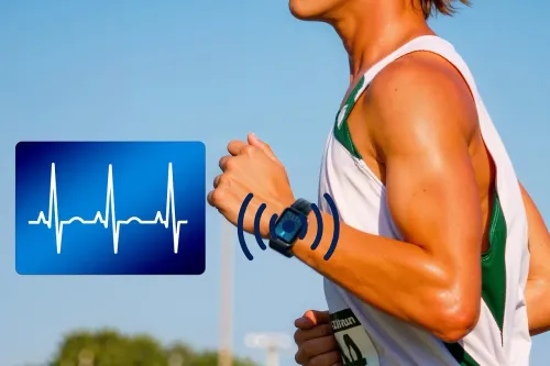 healthcare, diagnostics, machine learning, data analytics, precision medicine, drug discovery, remote monitoring, telemedicine, virtual assistants, clinical trials, image recognition, predictive analytics, personalized treatment, natural language processing, robotics, genomics, patient engagement, rehabilitation
