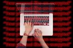 laptop, keyboard, cyber, attack, wannacry, extortion, encryption, zero, one, binary, cyber attack, encrypt, virus, viruses, data, software, malware, media, hacker, hack, damage, program, security, protection, antivirus, trojan, wannacry, extortion, encryption, encryption, cyber attack, cyber attack, cyber attack, cyber attack, cyber attack, malware, malware, malware, malware, antivirus, antivirus, antivirus, antivirus