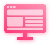 ux design, web design, ui design, web layout, web template, clip art, icon, cutout, ux design, ux design, ux design, ux design, ux design, ui design