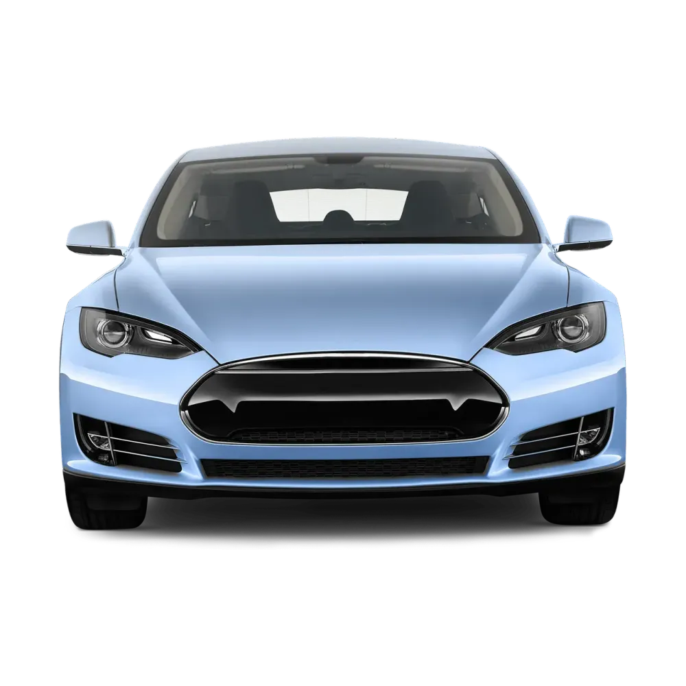 car, electric vehicle, vehicle, transportation, smart car, automobile, model, vehicle, vehicle, vehicle, vehicle, vehicle