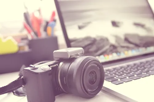 keyboard, keys, hardware, pc, computer, peripheral device, laptop, notebook, work, office, camera, photo, taking photos, photography, photo camera, camera, camera, camera, camera, camera, photo