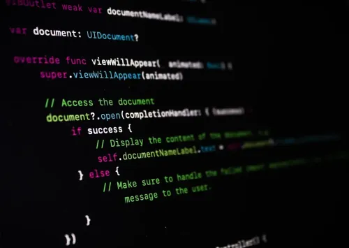 programming, code, code editor, computer, data, developing, black computer, black laptop, black data, black code, black coding, black programming, programming, code, code, code, code, code editor, code editor, code editor, code editor, code editor
