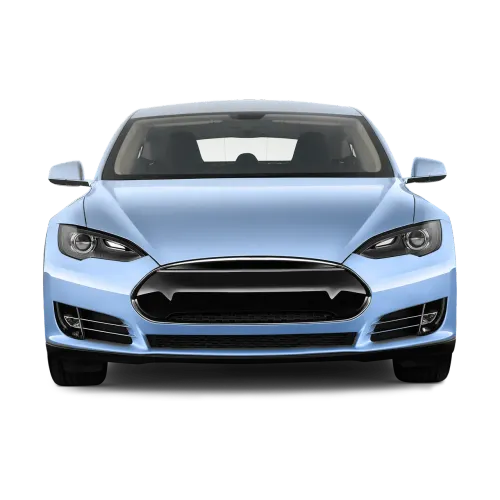 car, electric vehicle, vehicle, transportation, smart car, automobile, model, vehicle, vehicle, vehicle, vehicle, vehicle