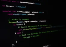 programming, code, code editor, computer, data, developing, black computer, black laptop, black data, black code, black coding, black programming, programming, code, code, code, code, code editor, code editor, code editor, code editor, code editor