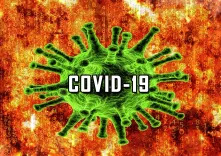corona, covid-19, coronavirus, virus, quarantine, pandemic, infection, disease, epidemic, covid, matrix, statistics, stats, numbers, code, fire, explosion, war, apocalypse, bomb, armageddon, destruction, flame, disaster, fireball