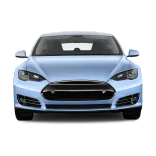 car, electric vehicle, vehicle, transportation, smart car, automobile, model, vehicle, vehicle, vehicle, vehicle, vehicle