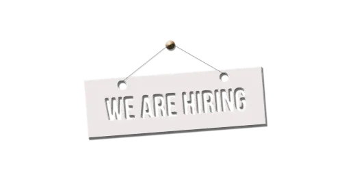 hiring, recruitment, career, human, employment, job, recruiting, employee, interview, worker, hr, recruit, search, resources, management, resume, hiring, hiring, hiring, hiring, hiring