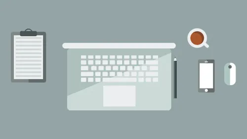 laptop, workspace, flat design, terminal board, smartphone, mouse, design, minimalist, coffee, pen, pencil, laptop, laptop, laptop, laptop, laptop, design, minimalist, coffee