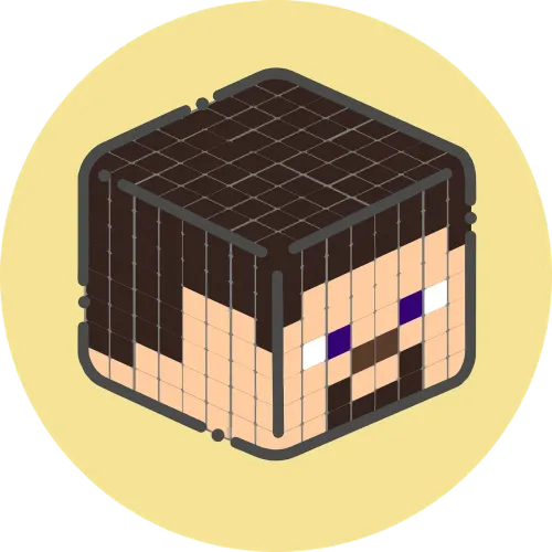 video game, minecraft, pixel cube, pixel design, icon, cutout, minecraft, minecraft, minecraft, minecraft, minecraft