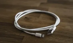 lightning, cable, usb, computer, connection, computer accessories, plug, data cable, technology, data transfer, connect, usb plug, transfer, data processing, edp, hardware, electronic, pc, usb cable, charging cable, cable, usb, usb, data cable, data cable, usb cable, usb cable, usb cable, usb cable, usb cable, charging cable, charging cable, charging cable, charging cable