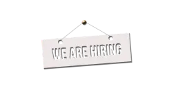 hiring, recruitment, career, human, employment, job, recruiting, employee, interview, worker, hr, recruit, search, resources, management, resume, hiring, hiring, hiring, hiring, hiring