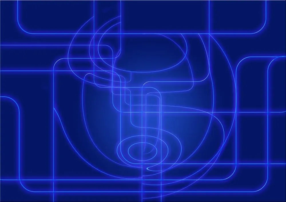 circuit board, circuit, control center, technology, silver, silicon, science, processor, microchip, storage, industry, mechanical engineering, e waste, electricity, electric, connection, component, semiconductor, trace, cpu, pc, solder joint, chip, data processing, connections, data, management, distributor, electronics, printed circuit board, computer, green, lines, binary, one, zero, crash, administrator, attack, information, infestation, infested, operating system, binary code, binary system, bits, computer viruses, computer virus, data exchange, digital, infected, computer science, communication, web, network, program, programming, transfer, trojan, transmission, worldwide, www, pay, webdesign, web design, science, semiconductor, semiconductor, semiconductor, semiconductor, semiconductor, operating system