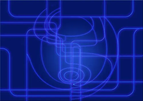 circuit board, circuit, control center, technology, silver, silicon, science, processor, microchip, storage, industry, mechanical engineering, e waste, electricity, electric, connection, component, semiconductor, trace, cpu, pc, solder joint, chip, data processing, connections, data, management, distributor, electronics, printed circuit board, computer, green, lines, binary, one, zero, crash, administrator, attack, information, infestation, infested, operating system, binary code, binary system, bits, computer viruses, computer virus, data exchange, digital, infected, computer science, communication, web, network, program, programming, transfer, trojan, transmission, worldwide, www, pay, webdesign, web design, science, semiconductor, semiconductor, semiconductor, semiconductor, semiconductor, operating system
