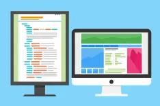 dual screen, programming, coding, preview, html, css, commands, office, work, desktop, developer, startup, editor, editing, script, java, monitor, page, web, layout, code, inkscape, computer, blue computer, blue office, blue laptop, blue work, blue web, blue code, blue coding, blue programming, programming, programming, programming, coding, coding, coding, coding, coding, html, css, editing, java, java, code