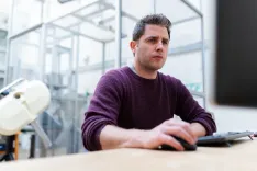 engineer, engineering, sports engineering, computer, computing, desk, office, engineer, engineer, engineer, office, office, office, office, office