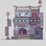 pixel art, pixel, retro, classic, video game, store, shop, market, robot, sci-fi, fastfood, pixel art shop, pixel art store, pixel art, pixel art, pixel art, pixel art, pixel art, pixel, pixel, pixel, video game, video game, video game, store, shop, robot, robot