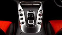 mercedes-benz, automobile, car, gt, amg, automotive, mercedes, mercedes-amg, vehicle, auto, car wallpapers, interior, motor, transportation, luxury, transport, wheel, modern, style, new, technology, leather, dashboard, drive, control, button, fast, safety, equipment, gear, panel, sport, shift, lever, black car, black technology, black news, black sports, black safety, black interior, black new