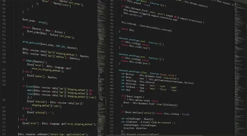 programming, html, css, javascript, php, website development, code, html code, computer code, coding, digital, computer programming, pc, www, cyberspace, programmer, web development, computer, technology, developer, computer programmer, internet, ide, lines of code, hacker, hacking, gray computer, gray technology, gray laptop, gray website, gray internet, gray digital, gray web, gray code, gray coding, gray programming, programming, programming, programming, javascript, code, code, code, coding, coding, coding, coding, coding, digital, web development, computer, computer, computer, technology, technology, technology, developer, internet, hacker, hacker, hacker, hacking