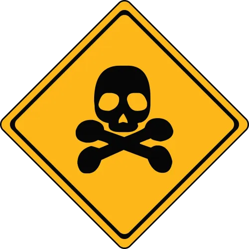 danger, toxic, panel, warning, signage, protection, construction site, caution, circulation, toxic, toxic, toxic, toxic, toxic, caution
