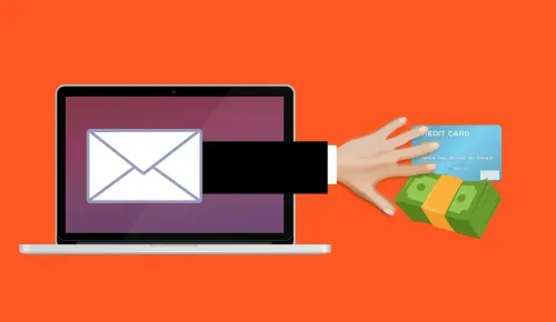 scam, phishing, fraud, email, attack, mail, online, system, cybercrime, information, access, credit, money, hack, hacker, laptop, malware, password, protection, software, steal, orange money, orange laptop, orange online, orange email, orange information, orange software, scam, scam, scam, scam, scam, phishing, phishing, phishing, phishing, fraud, fraud, email, cybercrime, malware