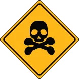 danger, toxic, panel, warning, signage, protection, construction site, caution, circulation, toxic, toxic, toxic, toxic, toxic, caution