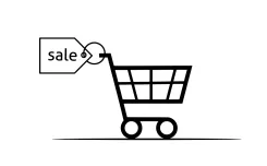 cart, sale, tag, shopping, label, business, market, offer, concept, symbol, line, card, banner, hang, discount, marketing, price, gift, commercial, buy, retail, silhouette, cart, cart, sale, sale, sale, label, offer, offer, offer, discount, discount, discount, discount, discount, price, price, price, price