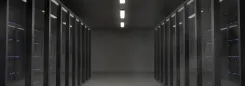 server, space, the server room, dark, led, shining, mystical, template, artificially, neon, gray, basement, cellar, fog, flash, hardware, computer, data, to process, coloured, garish, tube, cold, light, seem to be, work, processing, satellite, connection, clever, nerd, professional, cabinets, server cabinets, it, information, technology, server, server, server, server, server, data