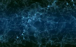 network, cloud computing, data, internet, technology, cloud, server, connection, information, communication, digital, networking, business, blue business, blue computer, blue technology, blue laptop, blue data, blue clouds, blue network, blue community, blue internet, blue digital, blue communication, blue company, blue information, blue server, network, network, cloud computing, cloud computing, cloud computing, cloud computing, cloud computing, data, data, data, data, server, server