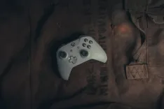 xbox, laptop wallpaper, xbox one, hd wallpaper, full hd wallpaper, gamer, control, controller, free background, game, free wallpaper, 4k wallpaper, wallpaper hd, mac wallpaper, wallpaper, 4k wallpaper 1920x1080, beautiful wallpaper, cool backgrounds, gray wallpaper, gray gaming, wallpaper 4k, windows wallpaper, gray game, desktop backgrounds, gray games