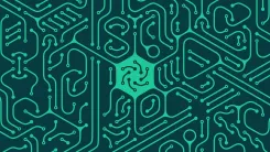 circuit, hexagonal, geometric, pattern, background, desktop wallpaper, 8k, pcb, cpu, chip, processor, motherboard, electronics, technology, internet, 8k wallpaper, network, data, machine learning, digital, cryptocurrency, modern, abstract, texture
