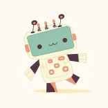 robot, character, cartoon, robotics, future, technology, futuristic, toy, happy, robot, robot, technology, technology, technology, technology, technology