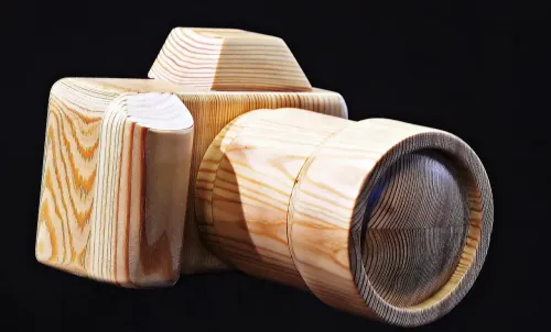 camera, wooden camera, wood, camera, camera, camera, camera, camera, wood