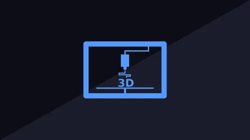 3d printer, 3d printing, 3d, printer, 3d model, technology, modern technology, new technologies, 3d printer, 3d printer, 3d printer, 3d printing, 3d printing, 3d printing, 3d printing, 3d printing