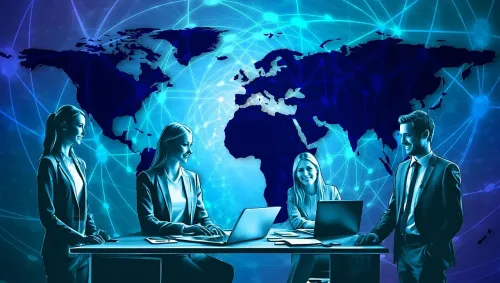 ai generated, team, network, continents, collaboration, laptop, digital, digitalisation, friendly, hubs, meeting, teamwork, conference, network, network, network, network, network, collaboration, collaboration, collaboration, meeting, meeting, meeting, meeting, conference, conference