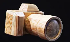 camera, wooden camera, wood, camera, camera, camera, camera, camera, wood
