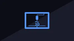 3d printer, 3d printing, 3d, printer, 3d model, technology, modern technology, new technologies, 3d printer, 3d printer, 3d printer, 3d printing, 3d printing, 3d printing, 3d printing, 3d printing