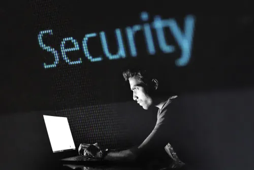 hacking, cyber, hacker, crime, security, internet, computer, virus, data, network, technology, password, digital, online, attack, protection, hack, laptop, secure, safety, web, information, code, criminal, phishing, business, man, binary, access, malware, firewall, lock, thief, fraud, privacy, system, encryption, gray business, gray computer, gray virus, gray laptop, gray data, gray online, gray network, gray internet, gray digital, gray security, gray company, gray information, gray web, gray businessman, gray code, gray safety, gray coding, hacking, hacking, hacking, cyber, hacker, hacker, hacker, hacker, hacker, security, phishing, phishing, phishing, malware, firewall, firewall, fraud, fraud, fraud, fraud, privacy