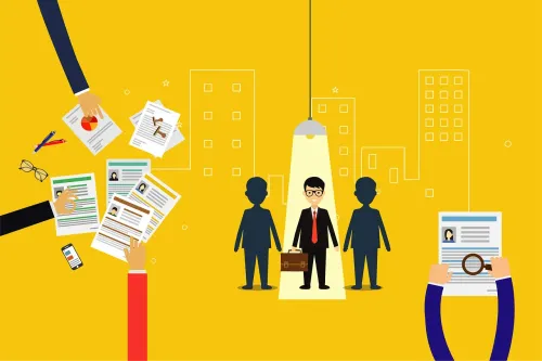 hr process, hr, selection, interview, employee, resume, recruitment, career, job, company, working, office, business, yellow business, yellow office, yellow work, yellow job, yellow company, interview, interview, interview, resume, resume, resume, resume, resume, recruitment, recruitment, recruitment