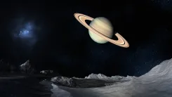 saturn, space, lunar surface, planet, saturn rings, universe, outer space, cosmos, galaxy, astronomical objects, celestial objects, astronautics, astronomy, saturn, saturn, space, space, space, space, space, planet, universe, galaxy