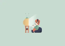 gamer, video game, console, joystick, nintendo, game, gamepad, entertainment, play, controller, player, playstation, fun, playing, leisure, gamer, gamer, gamer, gamer, gamer, video game, video game, video game, video game, game, game, game, game, entertainment