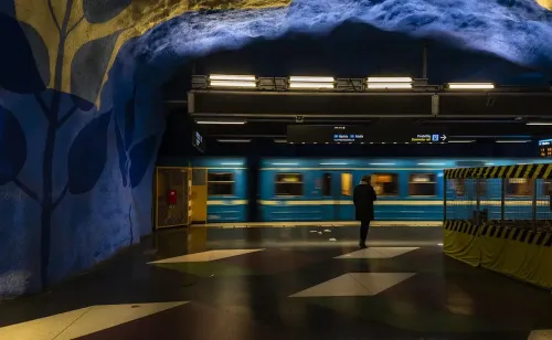 metro, station, subway, train, underground, urban, transport, platform, architecture, travel, transportation, trainstation, terminal, railway, tube, metro, metro, subway, subway, train, train, train, train, train, underground